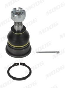 Moog Load Guide Joint