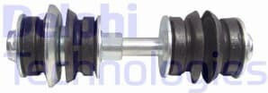 Delphi Anti-Roll Bar Link Support Front Right Left 98mm Toyota Yaris Yaris Verso 1.0-1.5 04.99-11.05
