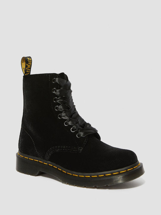 Dr. Martens 1460 Pascal Ботуши