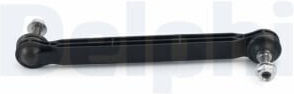 Suspension Arm Rod Stabilizer Delphi