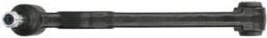 Delphi Wheel Suspension Arm