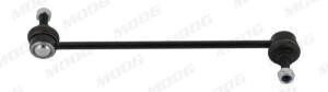 Moog Stabilizer Suspension Arm Link