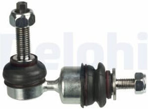Suspension Arm Rod Stabilizer Delphi