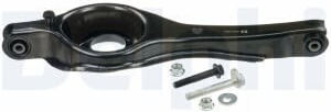 Delphi Wheel Suspension Arm