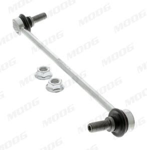 Moog Stabilizer Suspension Arm Link