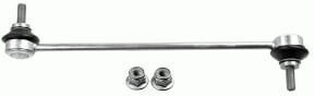 Suspension Arm Connector Stabilizer Lemfoerder