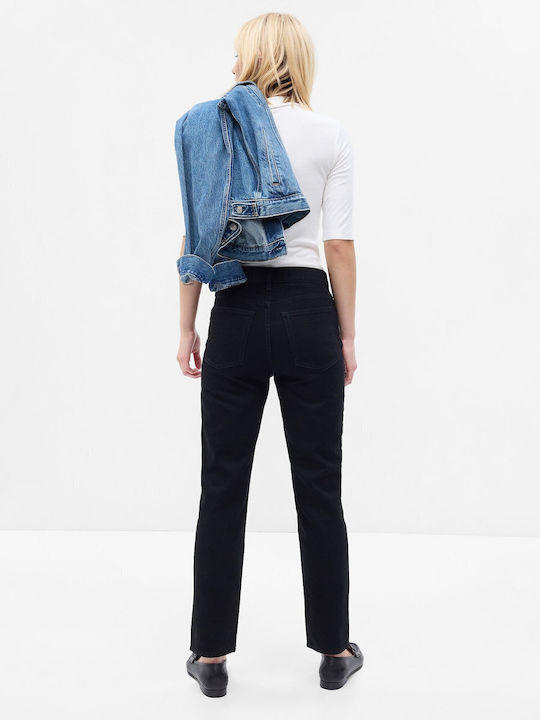 GAP