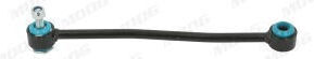 Moog Stabilizer Suspension Arm Link