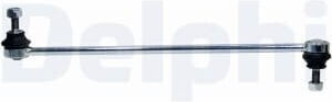 Suspension Arm Rod Stabilizer Delphi