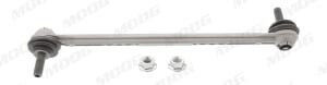 Moog Stabilizer Suspension Arm Link
