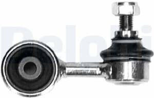 Suspension Arm Rod Stabilizer Delphi