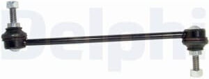 Suspension Arm Rod Stabilizer Delphi