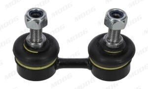 Moog Stabilizer Suspension Arm Link