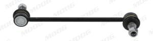 Moog Stabilizer Suspension Arm Link