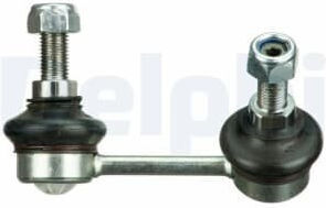 Suspension Arm Rod Stabilizer Delphi