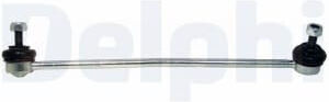 Suspension Arm Rod Stabilizer Delphi