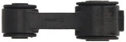 Suspension Arm Ball Joint Stabilizer Febi