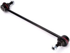 Moog Stabilizer Suspension Arm Link