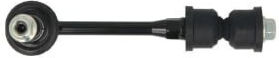 Suspension Arm Connector Stabilizer Lemfoerder