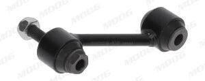 Moog Stabilizer Suspension Arm Link