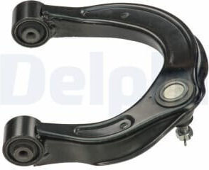 Delphi Wheel Suspension Arm