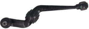 Delphi Wheel Suspension Arm