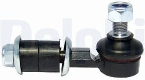 Suspension Arm Rod Stabilizer Delphi