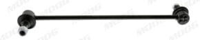 Moog Stabilizer Suspension Arm Link