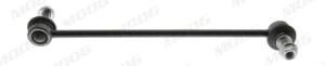 Moog Stabilizer Suspension Arm Link