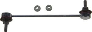 Trw Stabilizer Suspension Arm Link 238mm Front Right Left Ford Tourneo Transit Connect 1.8/1.8d 06.02-12.13