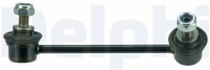Suspension Arm Rod Stabilizer Delphi