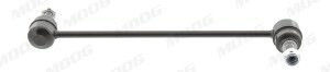 Moog Stabilizer Suspension Arm Link
