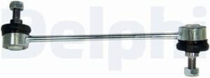 Suspension Arm Rod Stabilizer Delphi