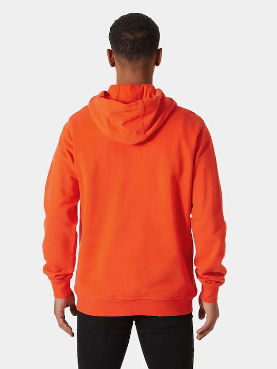 Helly Hansen