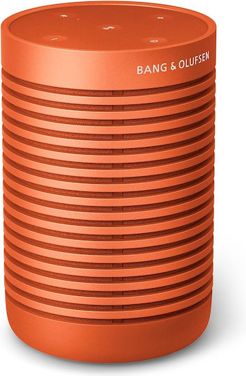 Bang & Olufsen Beosound Explore Impermeabil Boxă Bluetooth 60W cu