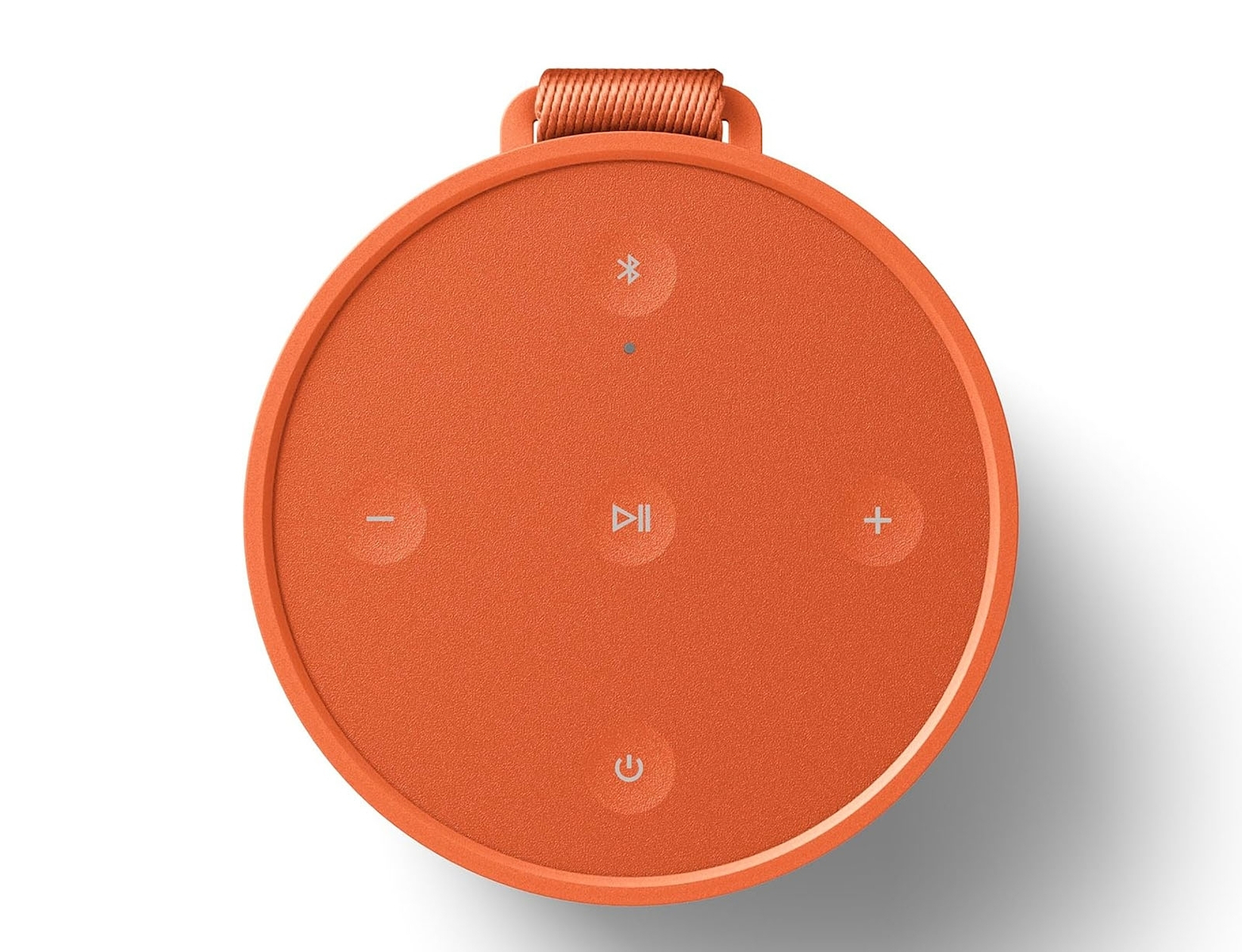 shin　Bang & Olufsen「Beosound Explore」 Bang & Olufsen Beosound Explore Impermeabil Boxă Bluetooth 60W cu