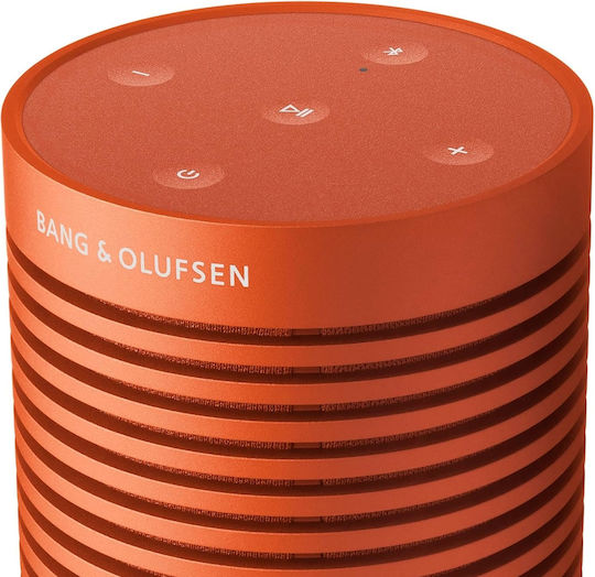 Bang & Olufsen Beosound Explore Impermeabil Boxă Bluetooth 60W cu