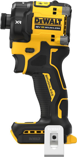 DEWALT DCF870NT Impact Screwdriver Battery Solo Brushless 18V