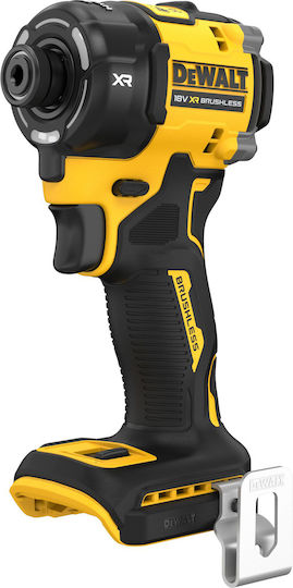 DEWALT DCF870NT Impact Screwdriver Battery Solo Brushless 18V