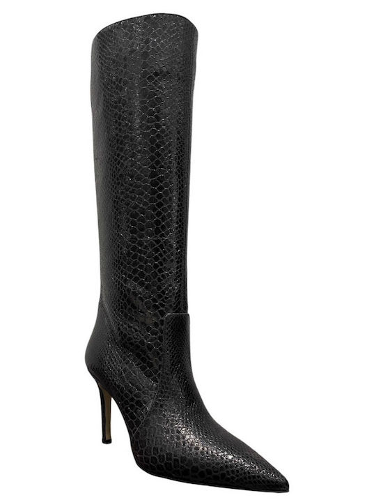 Sante Women's Boots