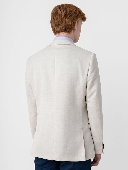 Ανδρικό Σακάκι Off White