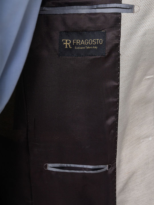 Ανδρικό Σακάκι Off White