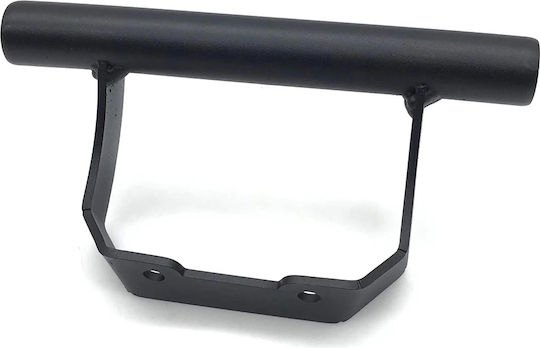 Μπαράκι Στήριξης Smartphone / Gps Για Honda Rebel Cmx 300 / Cmx 500 2017-2024