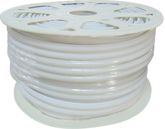 Wellmax LED Strip Blue Light Neon Flex