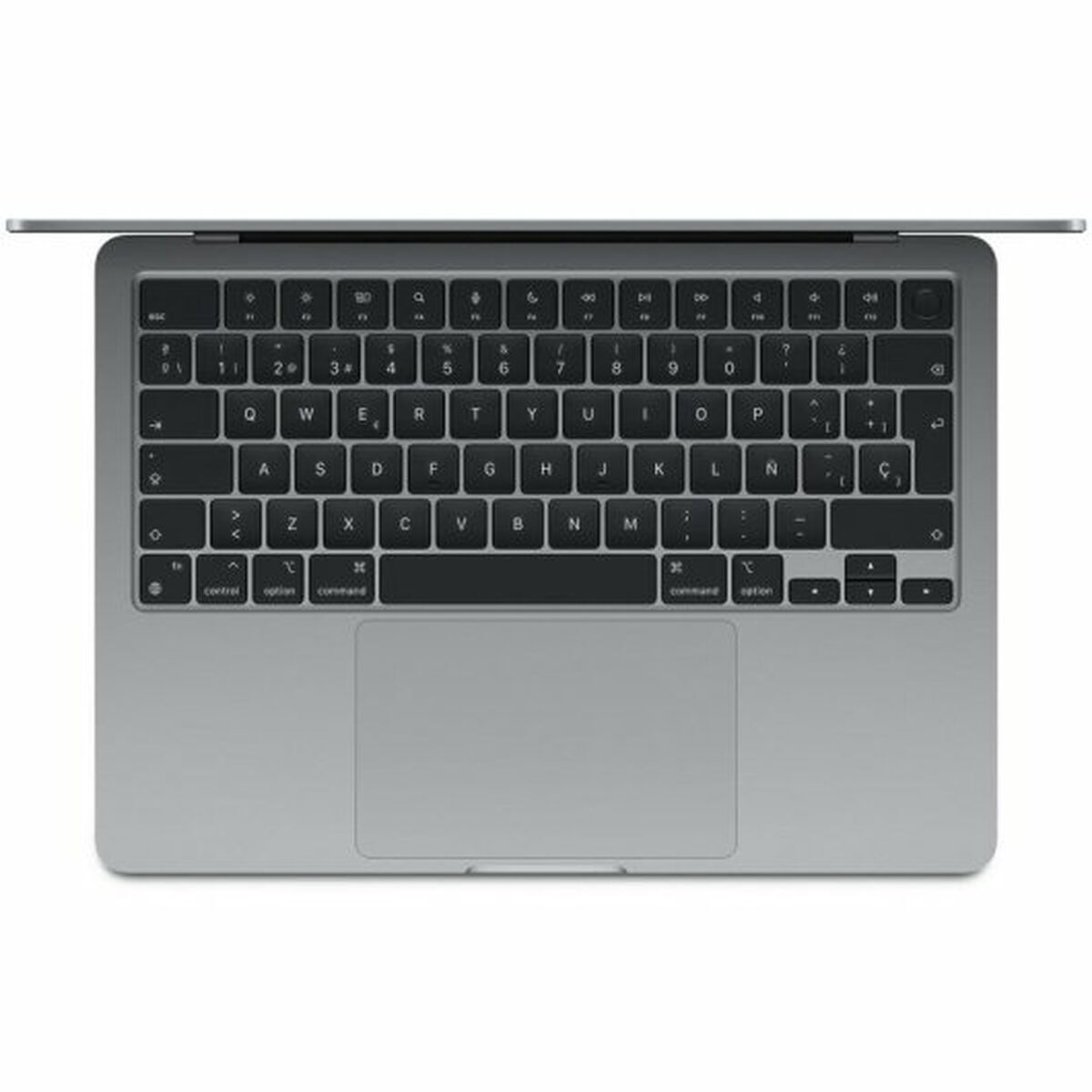 Apple MacBook Air 13
