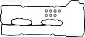Reinz Valve Cover Gasket Set Volvo S80 Ii Xc90 I 4.4 01.05-03.12 Left