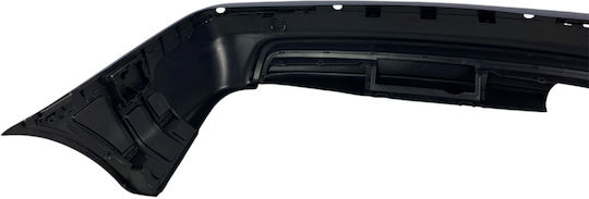 Bara spate BMW E39 Difuzor simplu Design M5 Deschideri Parktronic