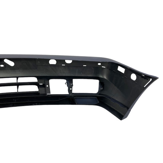 Предна броня Bmw E34 M Pack дизайн