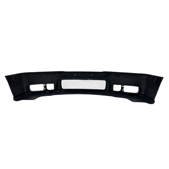 Bara Față BMW E36 Design M3