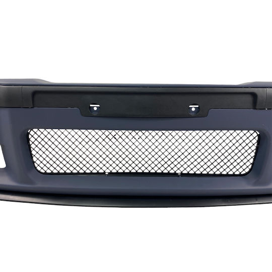 Bara Față BMW E36 Design M3